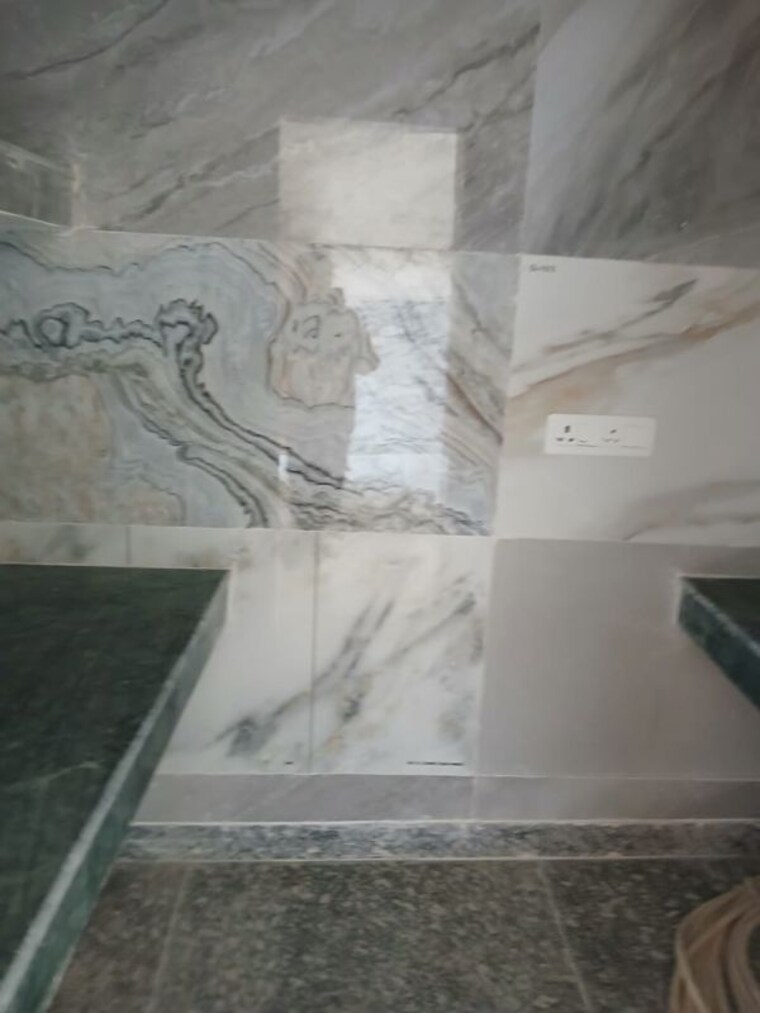 Other, kaimwala 2 Bedroom 2700 Sq.Ft. Independent House In Kaimwala Chandigarh 9803760