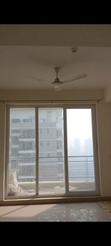 Room in 2 BHK Apartment at Great Value Sharanam, Sector 107 – for Rent