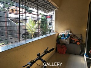  4 BHK Independent House at Adai – for Sale