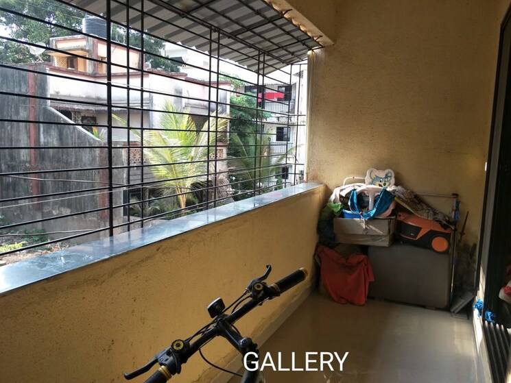 Other, adai 4 Bedroom 1200 Sq.Ft. Independent House In Adai Navi Mumbai 9803794