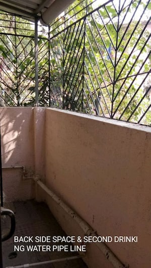  4 BHK Independent House at Adai – for Sale