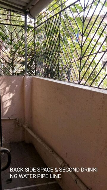  4 BHK Independent House at Adai – for Sale