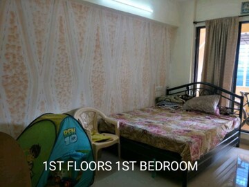 4 BHK Independent House For Sale in Adai