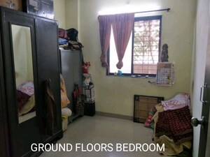 Room in 4 BHK Independent House at Adai – for Sale