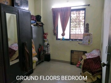 Room in 4 BHK Independent House at Adai – for Sale