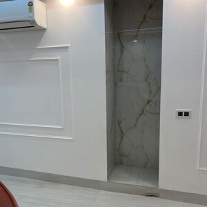  4 BHK Builder Floor at Dwarka – for Rent