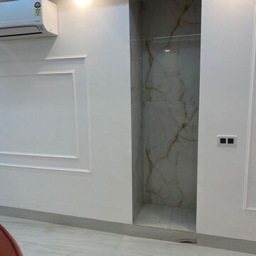  4 BHK Builder Floor at Dwarka – for Rent