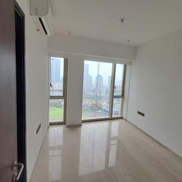 Room, lodha-kiara 4 Bedroom 1702 Sq.Ft. Apartment In Kamala Mill Mumbai 9803795