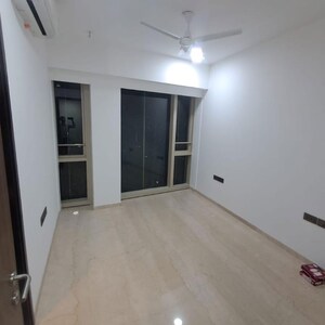 4 BHK Apartment For Rent in Lodha Kiara, Kamala Mill