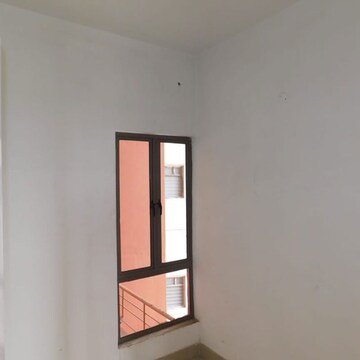 Room in 2 BHK Apartment at Ansal Sunshine County, Kundli – for Sale