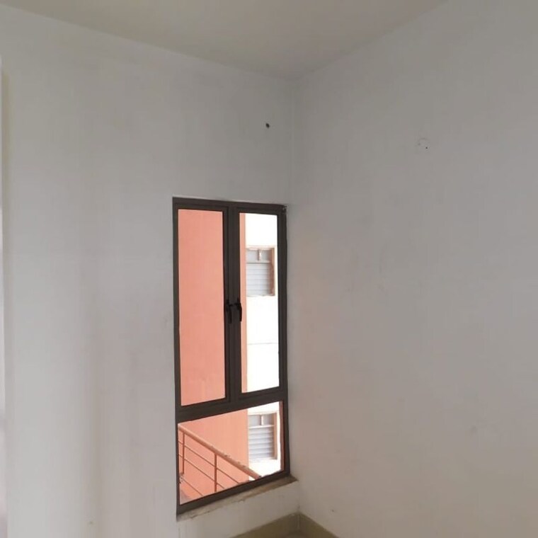Room, ansal-sunshine-county 2 Bedroom 1141 Sq.Ft. Apartment In Kundli Sonipat 9803745