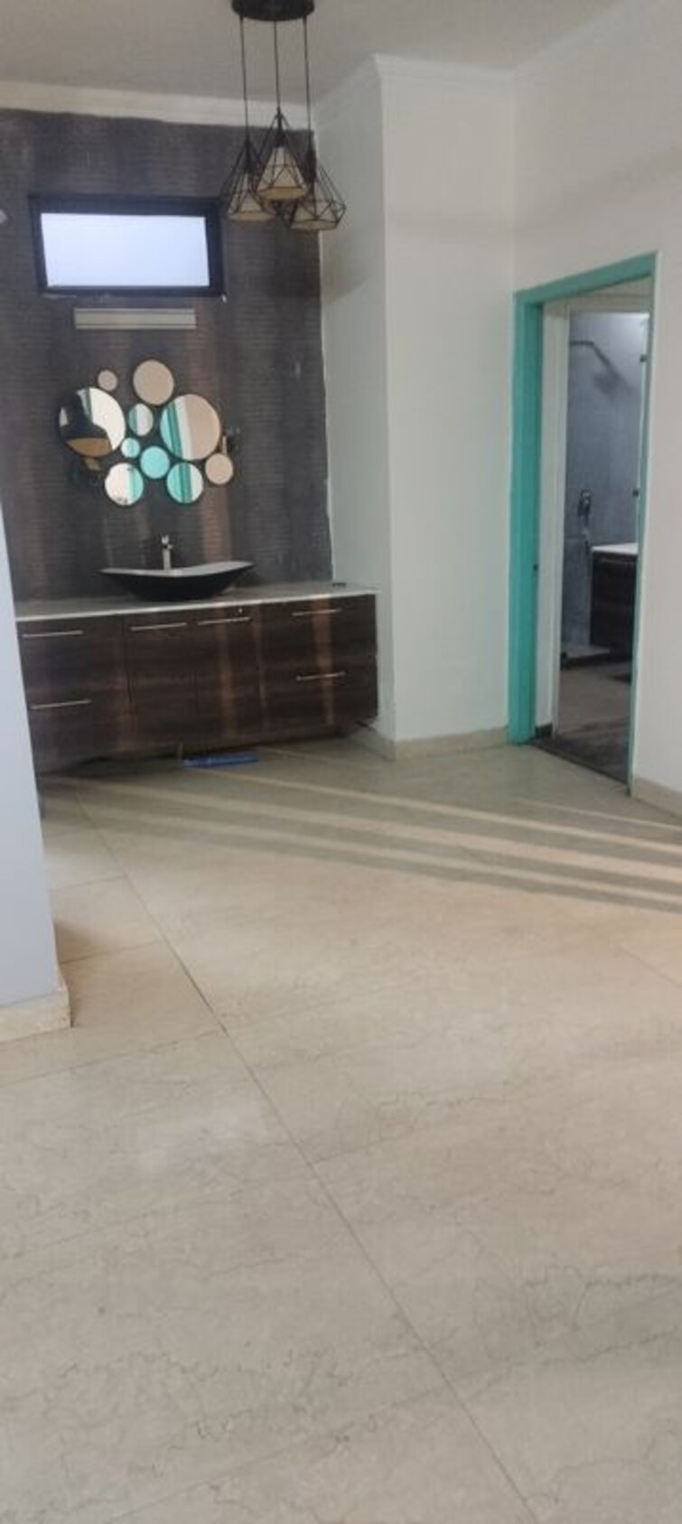 Other, janakpuri 4 Bedroom 3000 Sq.Ft. Builder Floor In Janakpuri Delhi 9803797