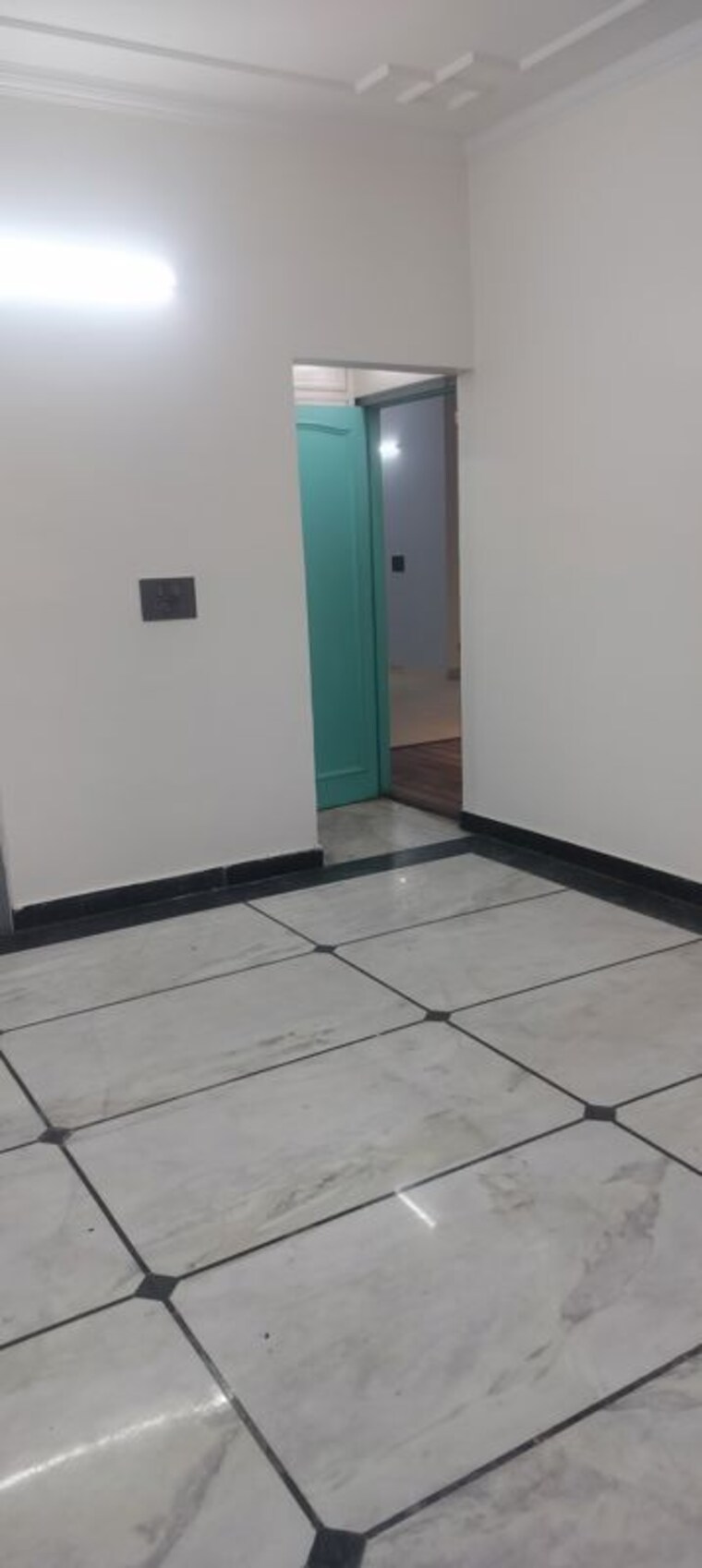 Room, janakpuri 4 Bedroom 3000 Sq.Ft. Builder Floor In Janakpuri Delhi 9803797