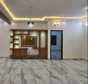 Room in 3 BHK Villa at Mundur – for Sale