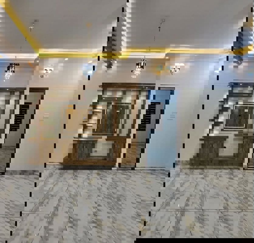 Room in 3 BHK Villa at Mundur – for Sale