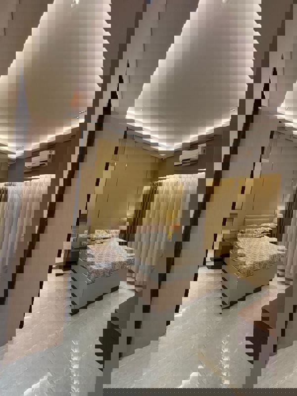 2 BHK Apartment For Sale in Angel Asmi Legend