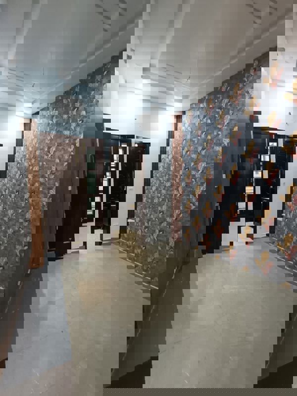 3 BHK Independent House For Sale in Patiala Road