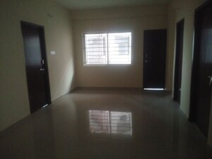 Room in 2 BHK Apartment at Fasttrack Heavens Life, Katara Hills – for Sale