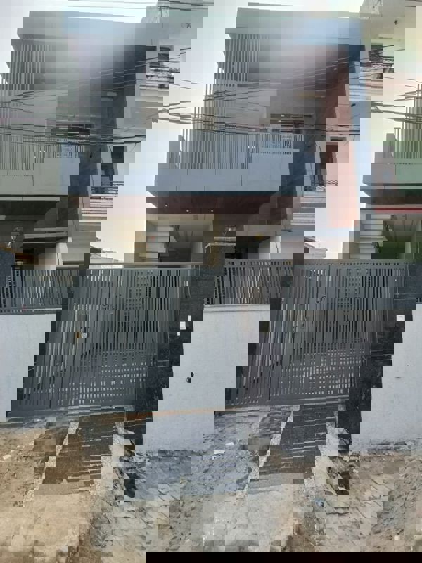 3 BHK Independent House For Sale in Patiala Road