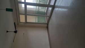 2 BHK Apartment For Sale in Ansal Sunshine County, Kundli