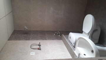 Furnished Amenities in 2 BHK Apartment at Ansal Sunshine County, Kundli – for Sale