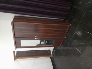 Furnished Amenities in  Pg at Sector 63a – for Rent
