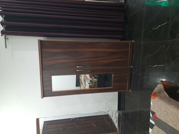 Furnished Amenities in  Pg at Sector 63a – for Rent