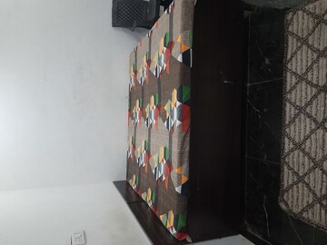 Furnished Amenities in  Pg at Sector 63a – for Rent