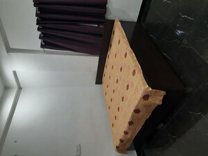 Furnished Amenities in  Pg at Sector 63a – for Rent