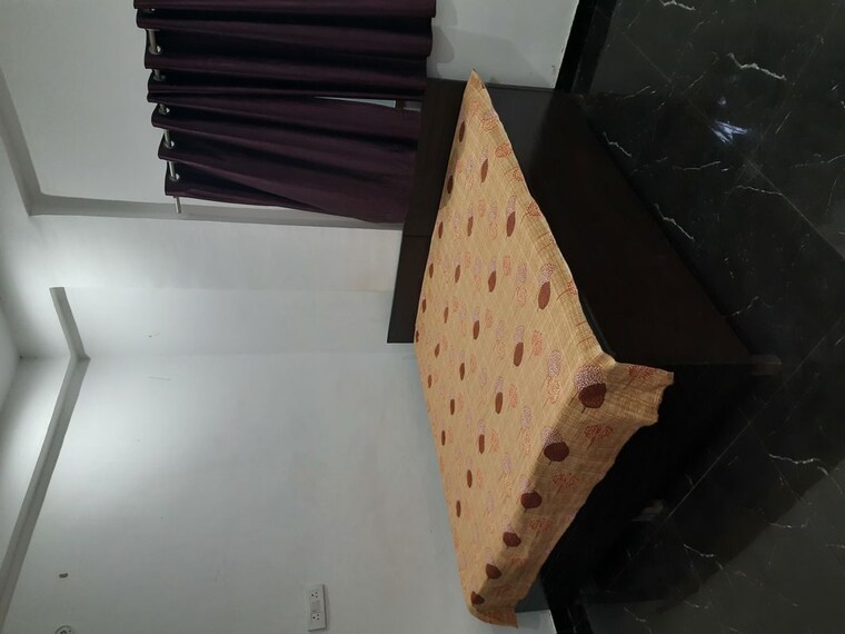 undefined, sector 63a Pg For Boys & Girls In Sector 63a 9803851