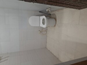 Bathroom in  Pg at Sector 63a – for Rent