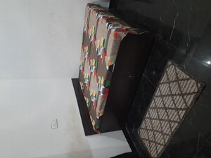 Bedroom in  Pg at Sector 63a – for Rent