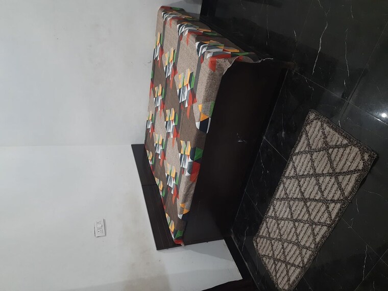 Bedroom, sector 63a Pg For Boys & Girls In Sector 63a 9803851