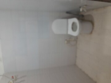 Bathroom in  Pg at Sector 63a – for Rent