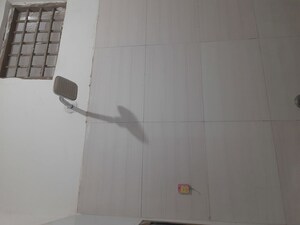 Bathroom in  Pg at Sector 63a – for Rent