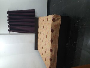 Bathroom in  Pg at Sector 63a – for Rent