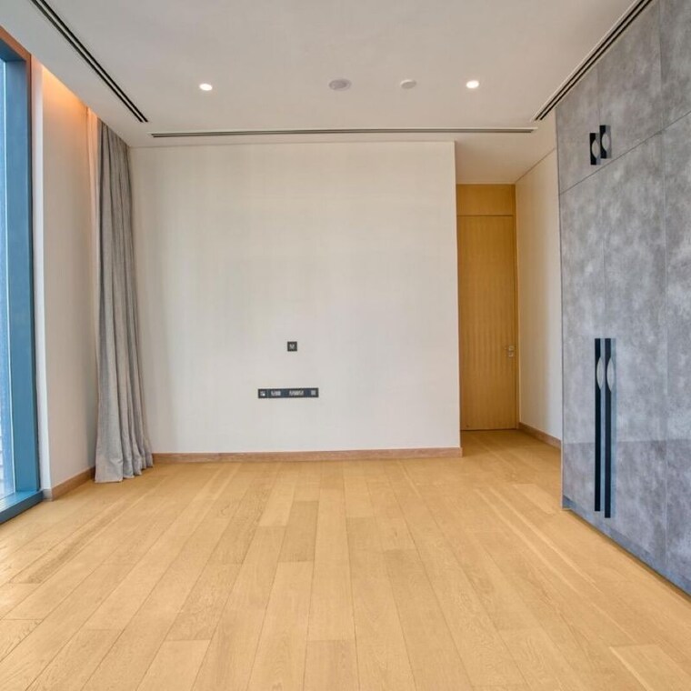 Room, provenance-four-seasons-private-residences 4 Bedroom 2450 Sq.Ft. Apartment In Upper Worli Mumbai 9803895