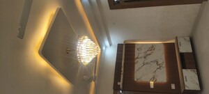 Furnished Amenities in 3 BHK Builder Floor at Sector 73 – for Sale