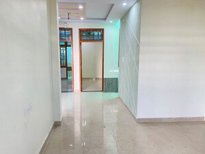  2 BHK Independent House at Faizabad Road – for Sale