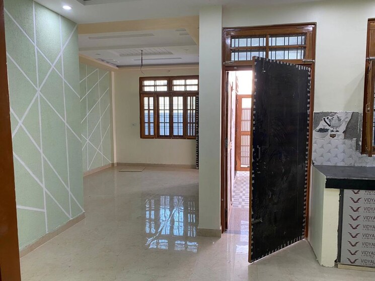 Room, faizabad road 2 Bedroom 1293 Sq.Ft. Independent House In Faizabad Road Lucknow 9803845