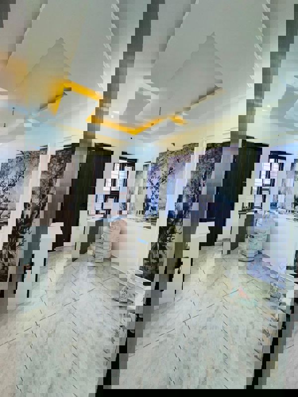 4 BHK Villa For Sale in Ajmer Road