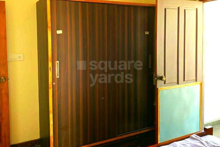 Other, btm layout 1.5 Bedroom 822 Sq.Ft. Builder Floor In Btm Layout Bangalore 9803772