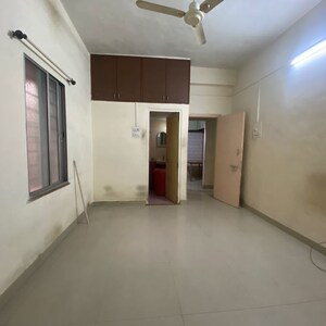 2 BHK Apartment For Rent in Bopodi