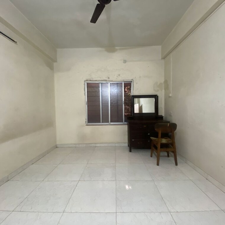 Bedroom, bopodi 2 Bedroom 950 Sq.Ft. Apartment In Bopodi Pune 9803938