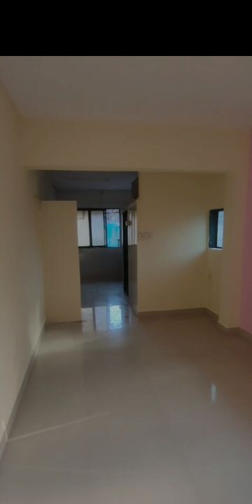 Room in 1 RK Apartment at Bhayandar West – for Sale