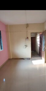 1 Rk  380 Sq.Ft. Apartment in Bhayandar West