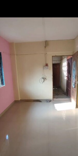 1 RK Apartment For Sale in Bhayandar West