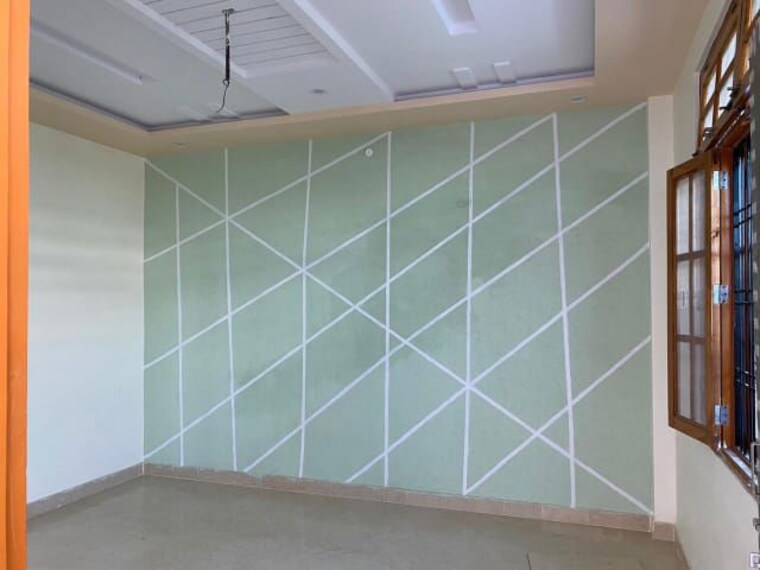 Room, faizabad road 2 Bedroom 1330 Sq.Ft. Independent House In Faizabad Road Lucknow 9803858