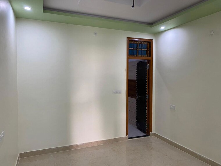 Room, faizabad road 2 Bedroom 1330 Sq.Ft. Independent House In Faizabad Road Lucknow 9803858
