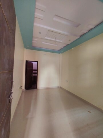 2 BHK Independent House For Sale in Faizabad Road